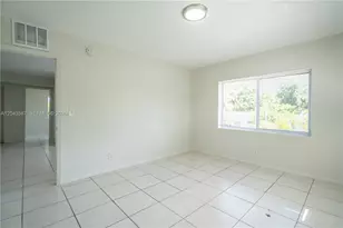666 NE 80th St, Miami, FL 33138 - Photo 7