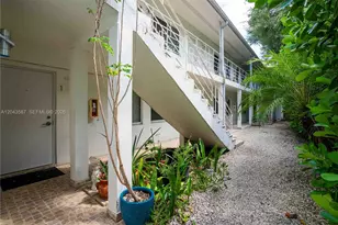666 NE 80th St, Miami, FL 33138 - Photo 17