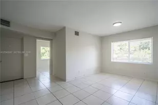 666 NE 80th St, Miami, FL 33138 - Photo 3