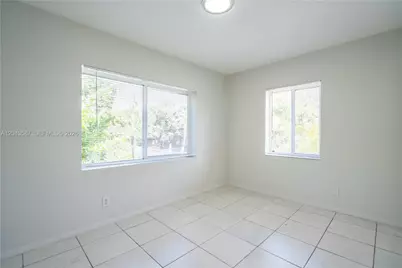 666 NE 80th St #6, Miami, FL 33138 - Photo 11