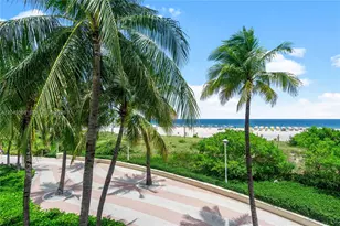 100 Lincoln Rd, Miami Beach, FL 33139 - Photo 25