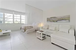 100 Lincoln Rd, Miami Beach, FL 33139 - Photo 7
