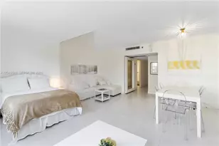 100 Lincoln Rd, Miami Beach, FL 33139 - Photo 3