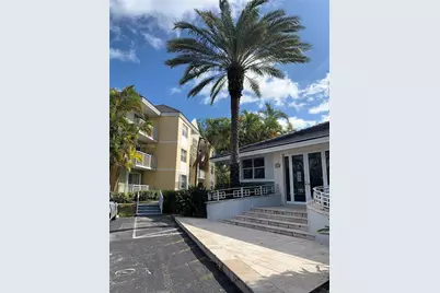 8660 SW 212th St #305, Cutler Bay, FL 33189 - Photo 59