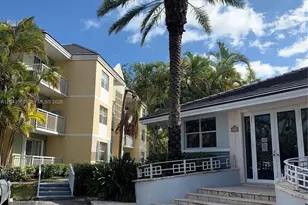 8660 SW 212th St, Cutler Bay, FL 33189 - Photo 59