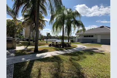 8660 SW 212th St #305, Cutler Bay, FL 33189 - Photo 69