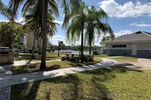 8660 SW 212th St, Cutler Bay, FL 33189 - Photo 69