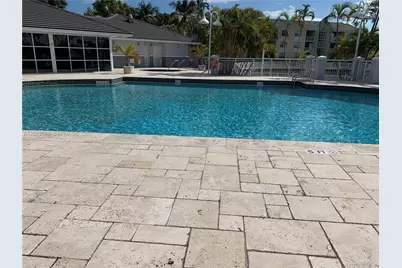 8660 SW 212th St #305, Cutler Bay, FL 33189 - Photo 57