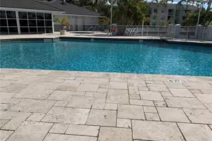 8660 SW 212th St, Cutler Bay, FL 33189 - Photo 57