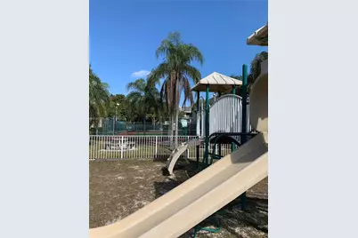 8660 SW 212th St #305, Cutler Bay, FL 33189 - Photo 81