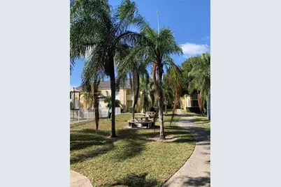 8660 SW 212th St #305, Cutler Bay, FL 33189 - Photo 77