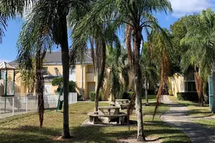 8660 SW 212th St, Cutler Bay, FL 33189 - Photo 77