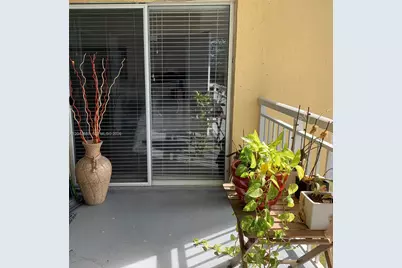 8660 SW 212th St #305, Cutler Bay, FL 33189 - Photo 27