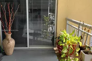 8660 SW 212th St, Cutler Bay, FL 33189 - Photo 27