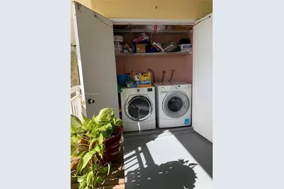 8660 SW 212th St #305, Cutler Bay, FL 33189 - Photo 19