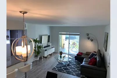 8660 SW 212th St #305, Cutler Bay, FL 33189 - Photo 5