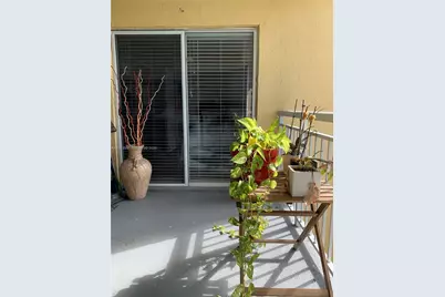 8660 SW 212th St #305, Cutler Bay, FL 33189 - Photo 23