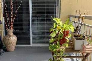 8660 SW 212th St, Cutler Bay, FL 33189 - Photo 23