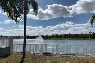 8660 SW 212th St, Cutler Bay, FL 33189 - Photo 51