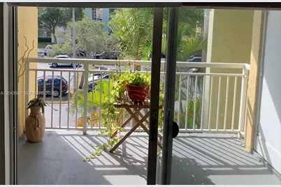 8660 SW 212th St #305, Cutler Bay, FL 33189 - Photo 17