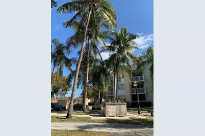 8660 SW 212th St #305, Cutler Bay, FL 33189 - Photo 67