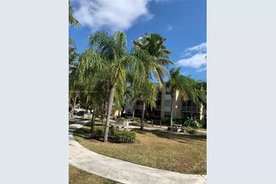 8660 SW 212th St #305, Cutler Bay, FL 33189 - Photo 71