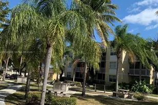 8660 SW 212th St, Cutler Bay, FL 33189 - Photo 71