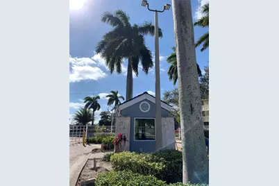 8660 SW 212th St #305, Cutler Bay, FL 33189 - Photo 91