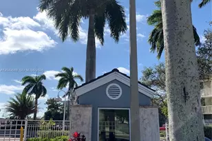 8660 SW 212th St, Cutler Bay, FL 33189 - Photo 91