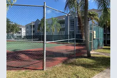 8660 SW 212th St #305, Cutler Bay, FL 33189 - Photo 83