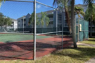 8660 SW 212th St, Cutler Bay, FL 33189 - Photo 83