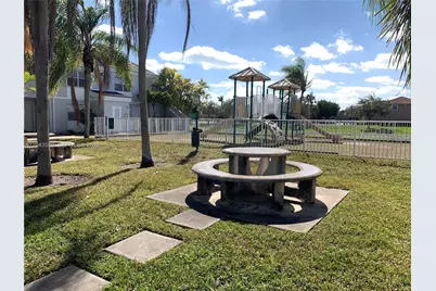 8660 SW 212th St #305, Cutler Bay, FL 33189 - Photo 85