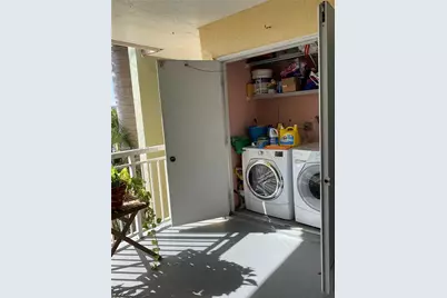 8660 SW 212th St #305, Cutler Bay, FL 33189 - Photo 21