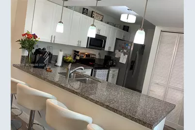8660 SW 212th St #305, Cutler Bay, FL 33189 - Photo 9