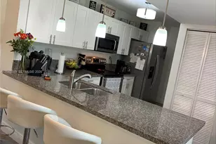 8660 SW 212th St, Cutler Bay, FL 33189 - Photo 9