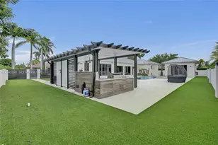 2600 SW 128th Ct, Miami, FL 33175 - Photo 43