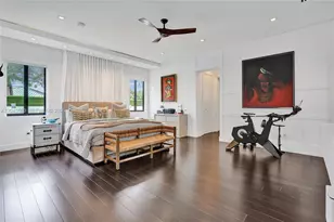 2600 SW 128th Ct, Miami, FL 33175 - Photo 21