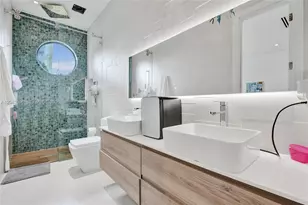 2600 SW 128th Ct, Miami, FL 33175 - Photo 29
