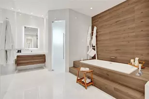 2600 SW 128th Ct, Miami, FL 33175 - Photo 25