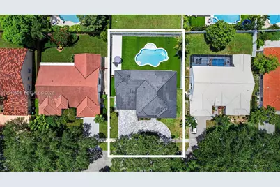 10746 Charleston Pl, Cooper City, FL 33026 - Photo 57