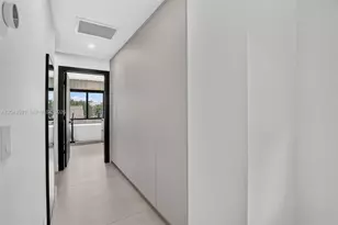 10746 Charleston Pl, Cooper City, FL 33026 - Photo 35