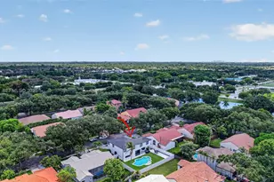 10746 Charleston Pl, Cooper City, FL 33026 - Photo 59