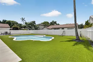 10746 Charleston Pl, Cooper City, FL 33026 - Photo 53