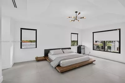 10746 Charleston Pl, Cooper City, FL 33026 - Photo 31