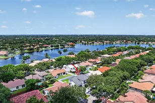 10746 Charleston Pl, Cooper City, FL 33026 - Photo 49
