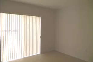 10981 NW 88th Terrace, Doral, FL 33178 - Photo 11