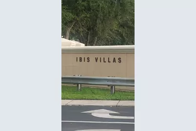 10981 NW 88th Terrace #801, Doral, FL 33178 - Photo 17
