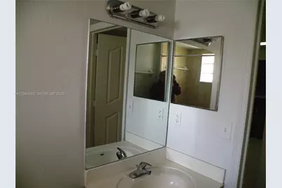 10981 NW 88th Terrace #801, Doral, FL 33178 - Photo 7