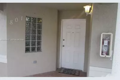 10981 NW 88th Terrace #801, Doral, FL 33178 - Photo 19