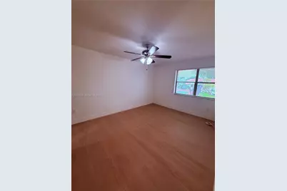 9909 NW 9th St Cir #4-3, Miami, FL 33172 - Photo 33